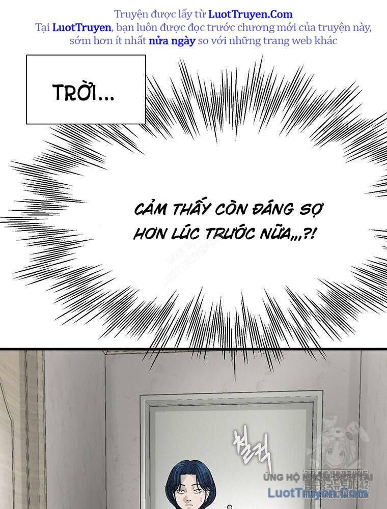 Block Chapter 4 - 179