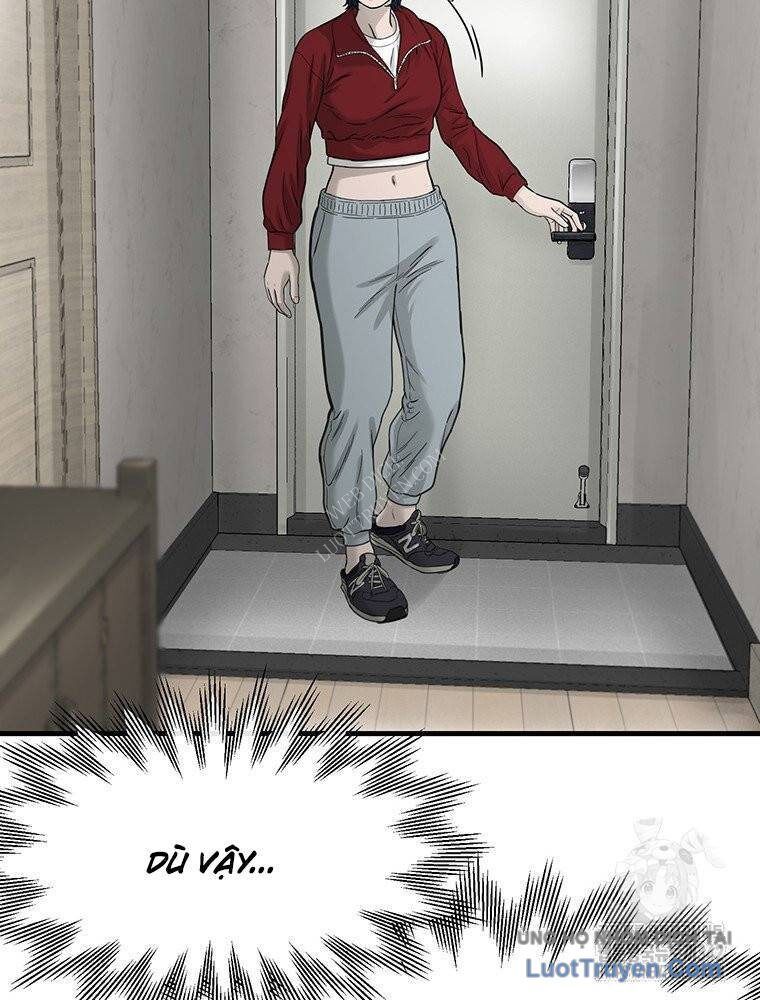 Block Chapter 4 - 180