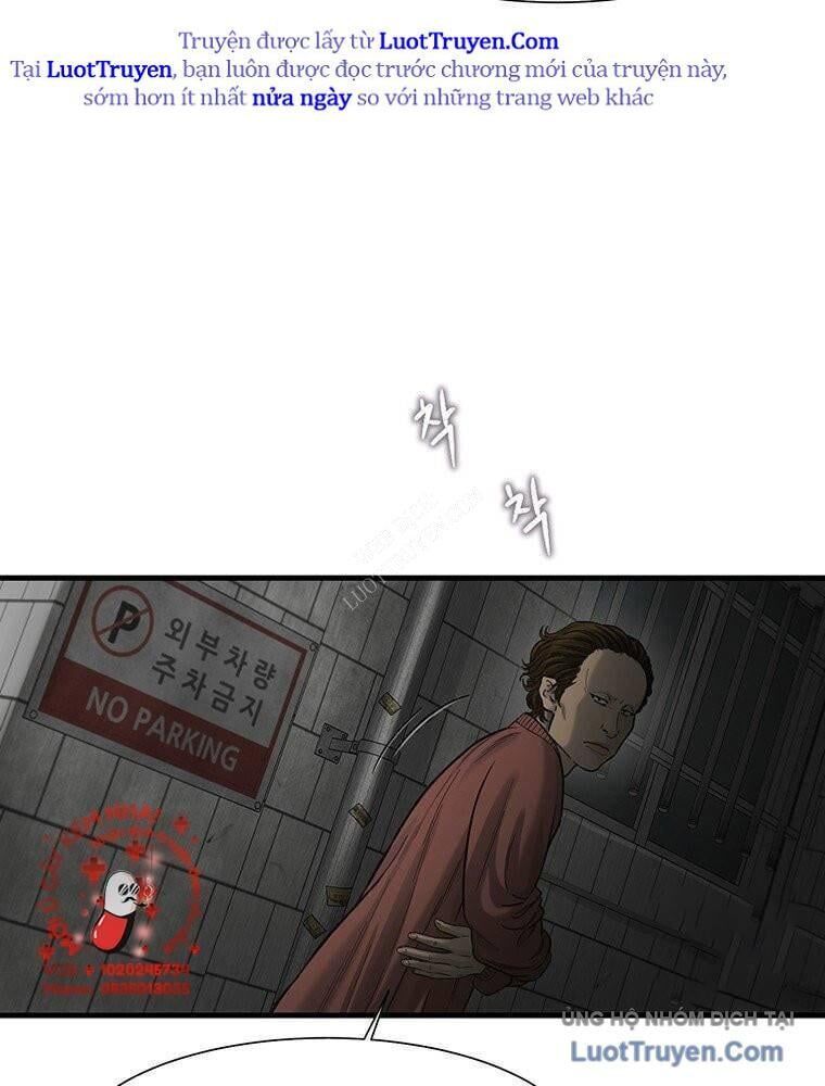 Block Chapter 4 - 19