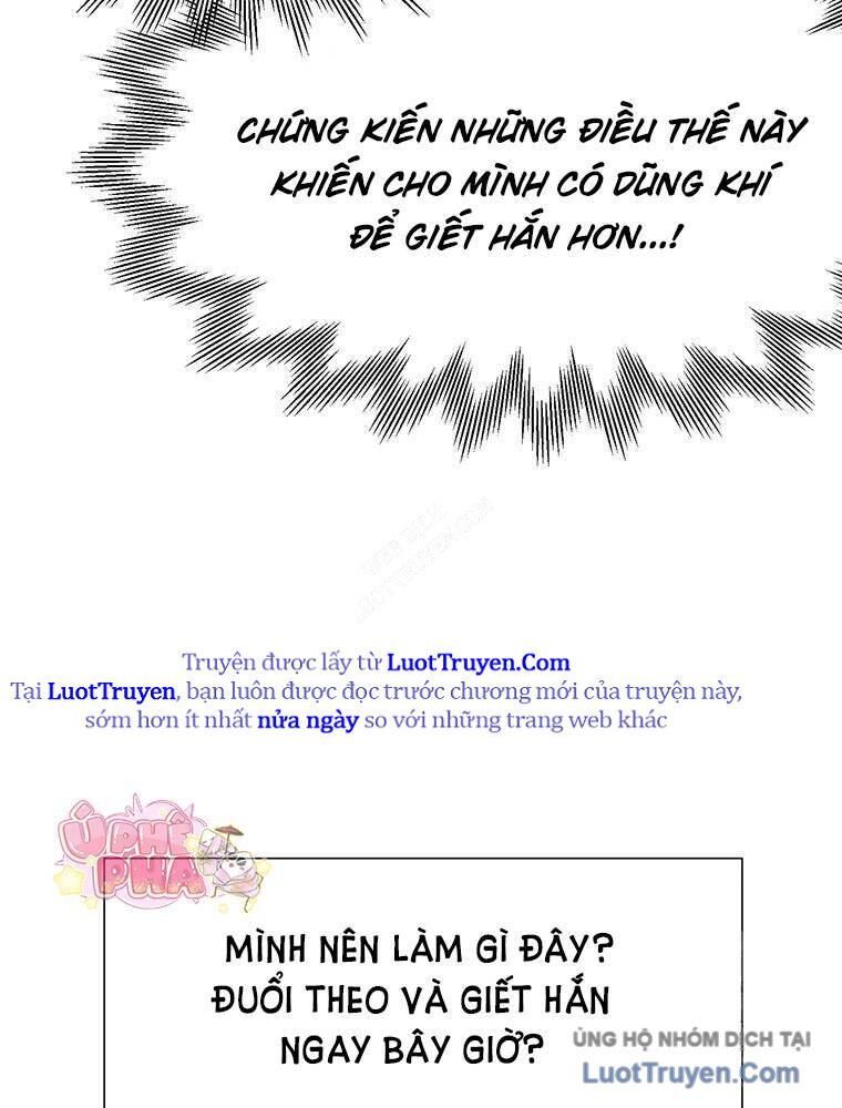 Block Chapter 4 - 181