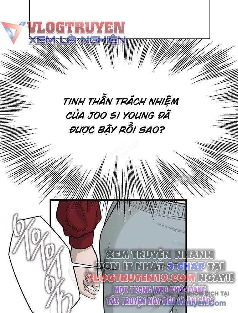 Block Chapter 4 - 182