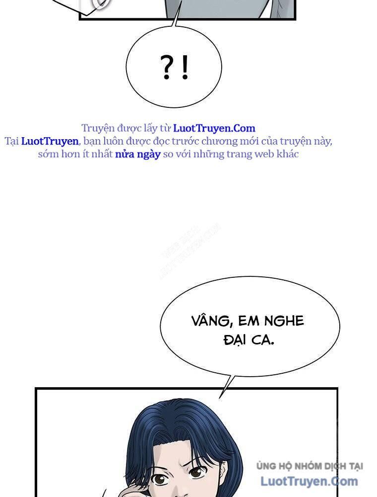 Block Chapter 4 - 183