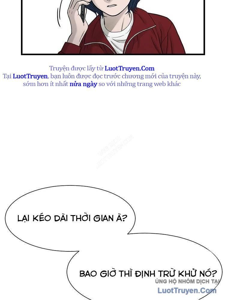 Block Chapter 4 - 184