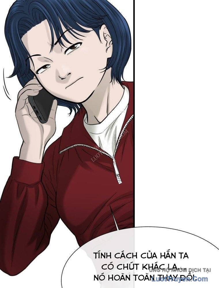 Block Chapter 4 - 187