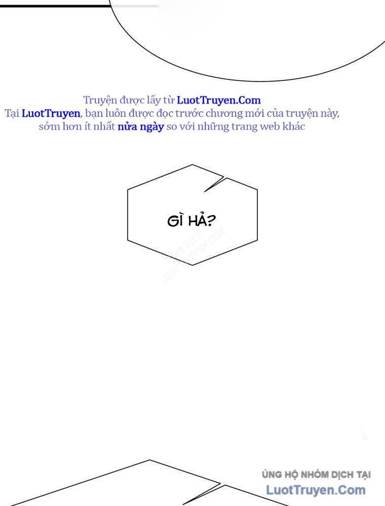 Block Chapter 4 - 188