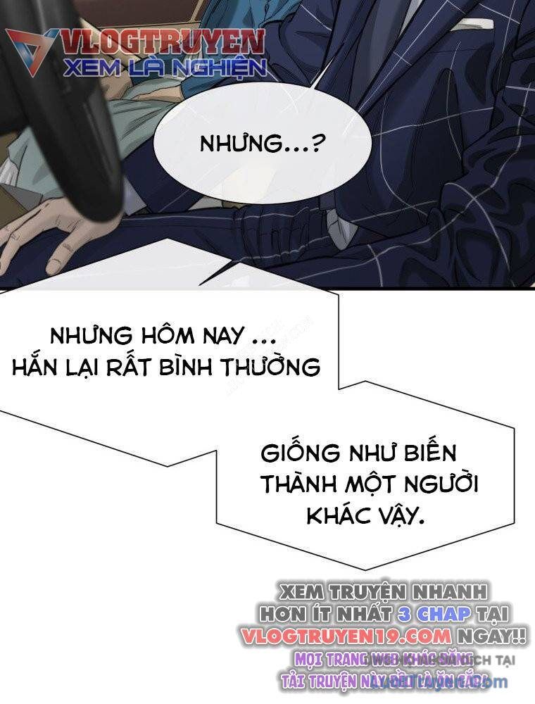 Block Chapter 4 - 190