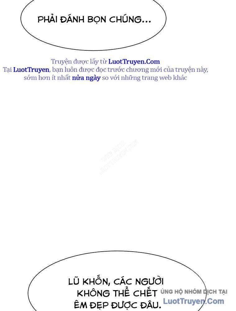 Block Chapter 4 - 20