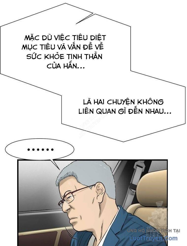 Block Chapter 4 - 191