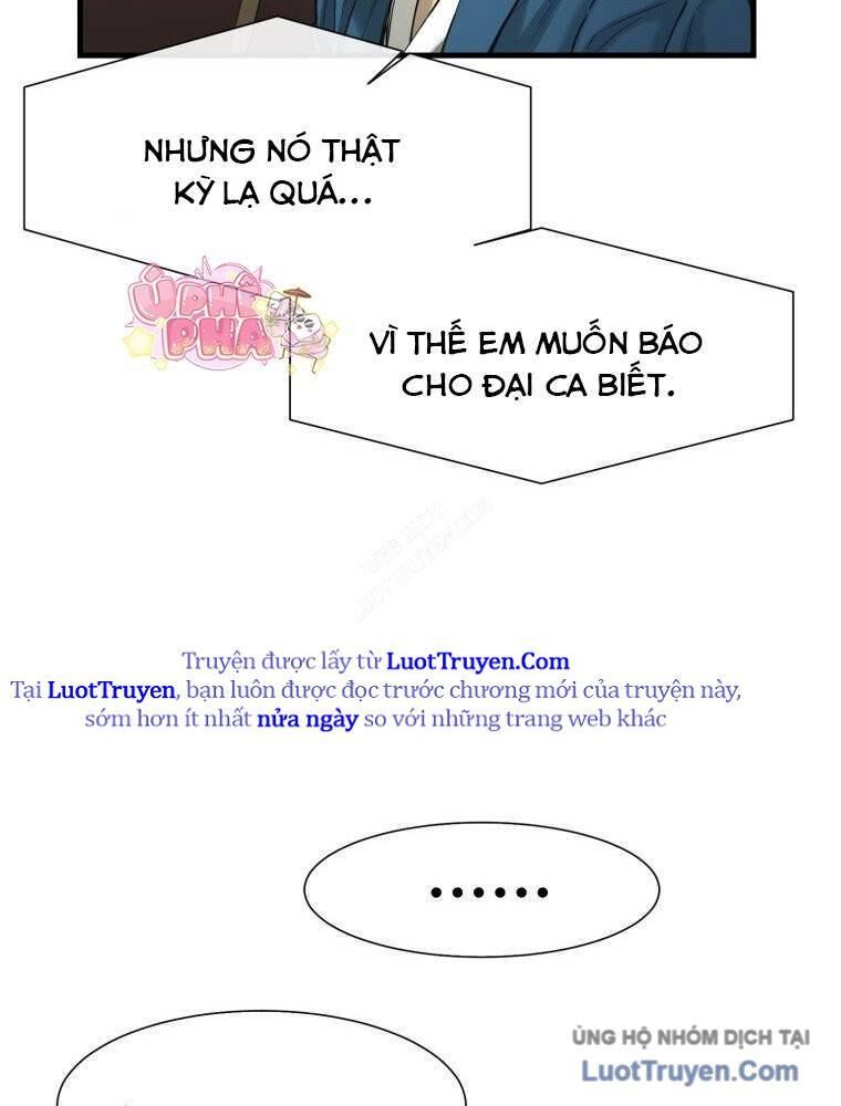 Block Chapter 4 - 192