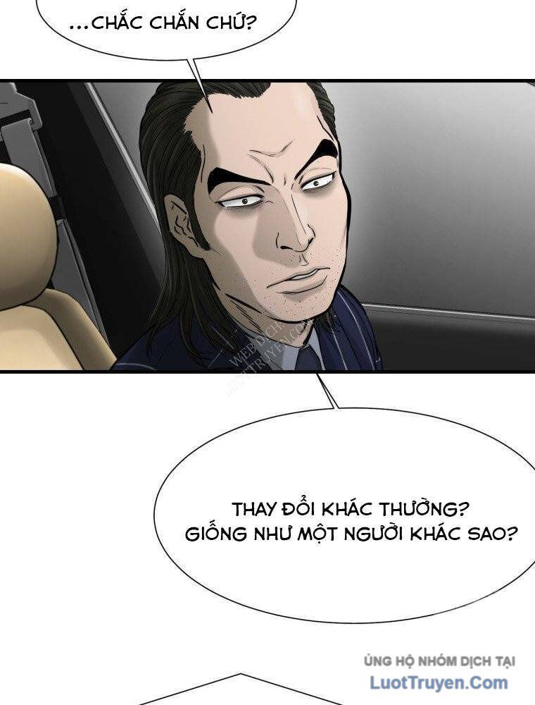 Block Chapter 4 - 193