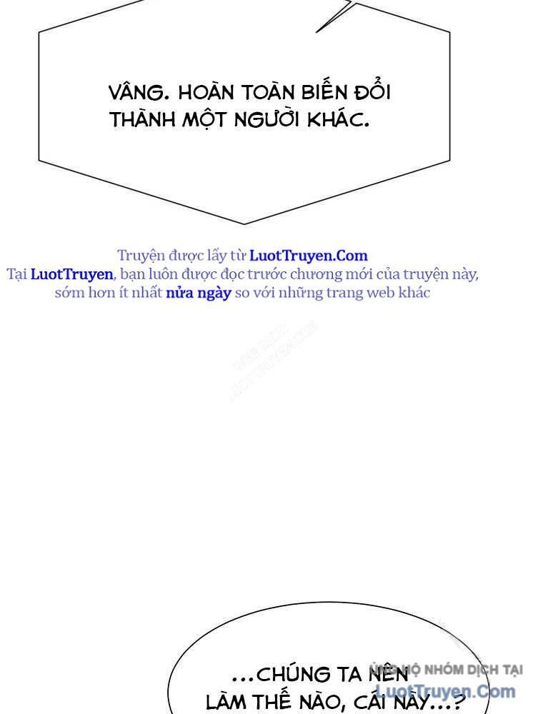 Block Chapter 4 - 194