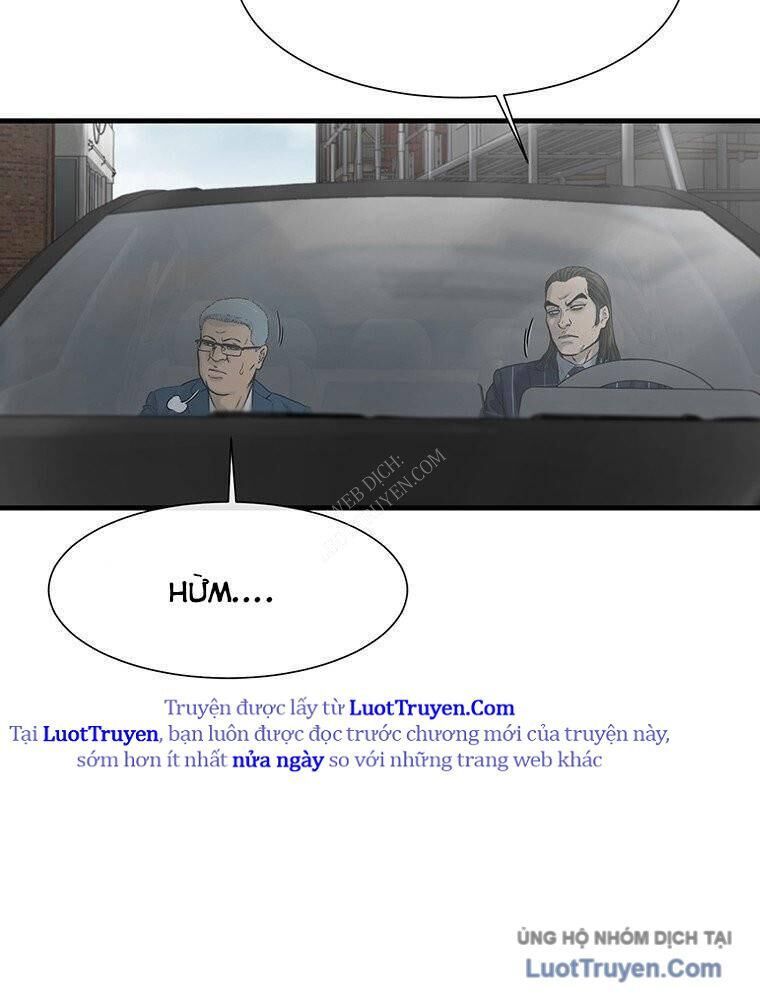 Block Chapter 4 - 195