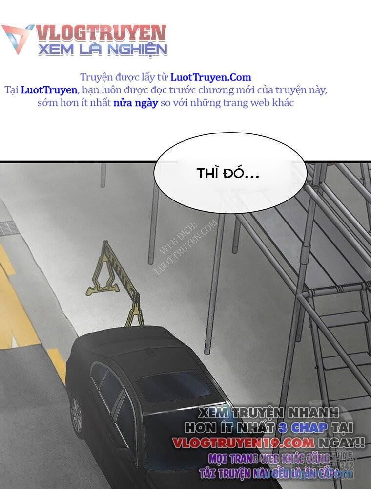 Block Chapter 4 - 196