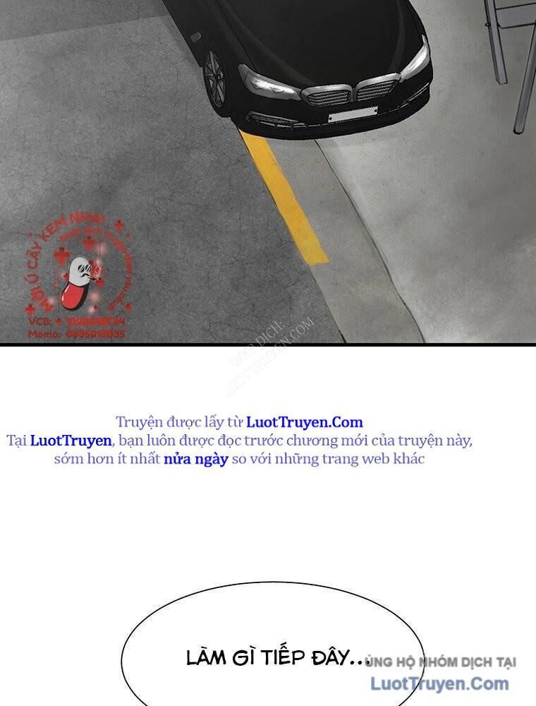 Block Chapter 4 - 197