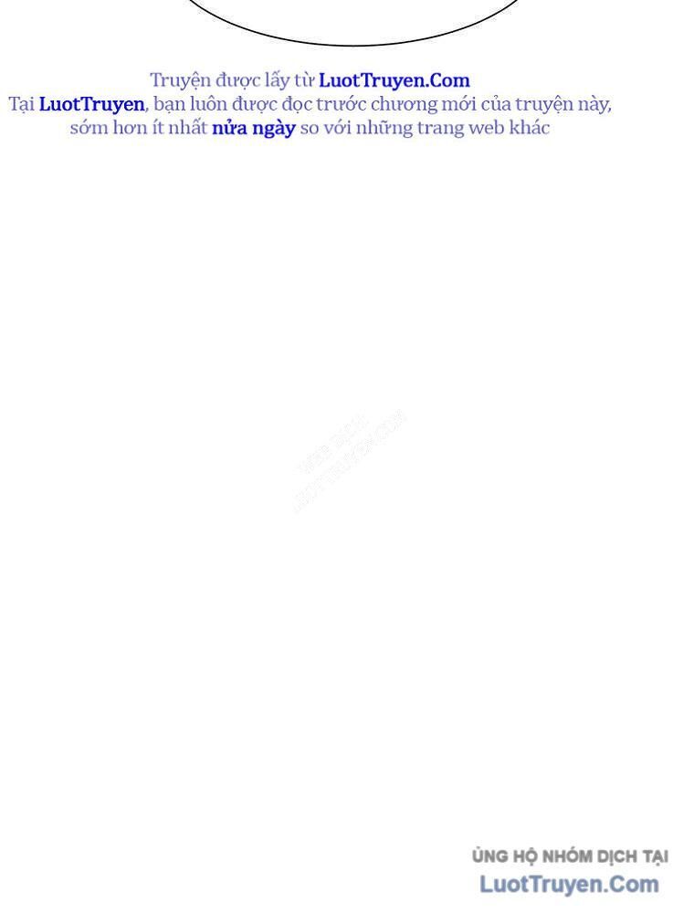 Block Chapter 4 - 198