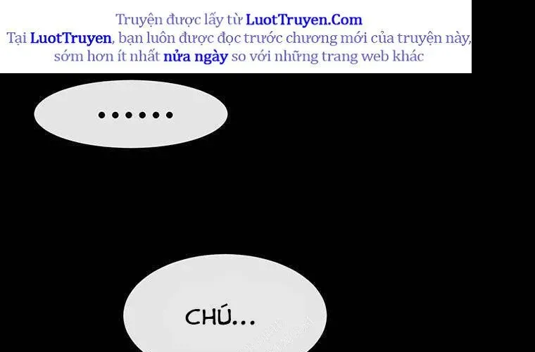 Block Chapter 4 - 200