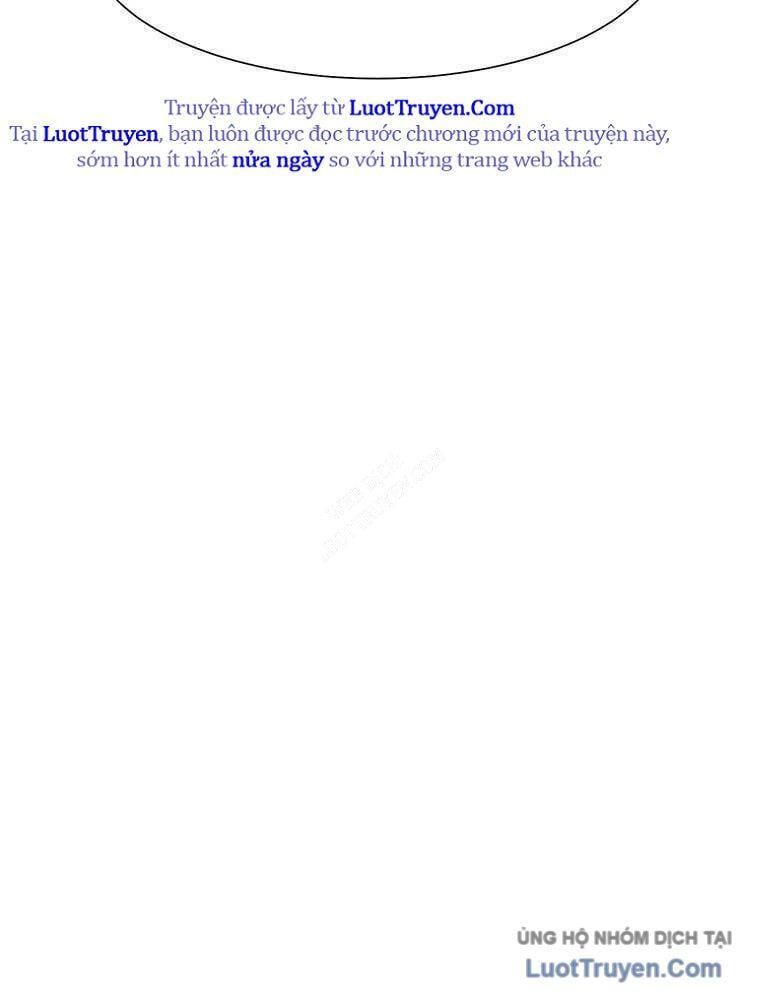 Block Chapter 4 - 21