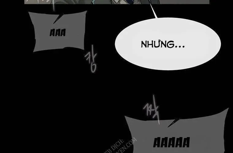 Block Chapter 4 - 202