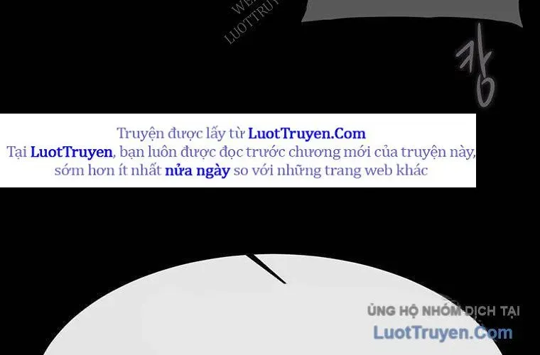 Block Chapter 4 - 203