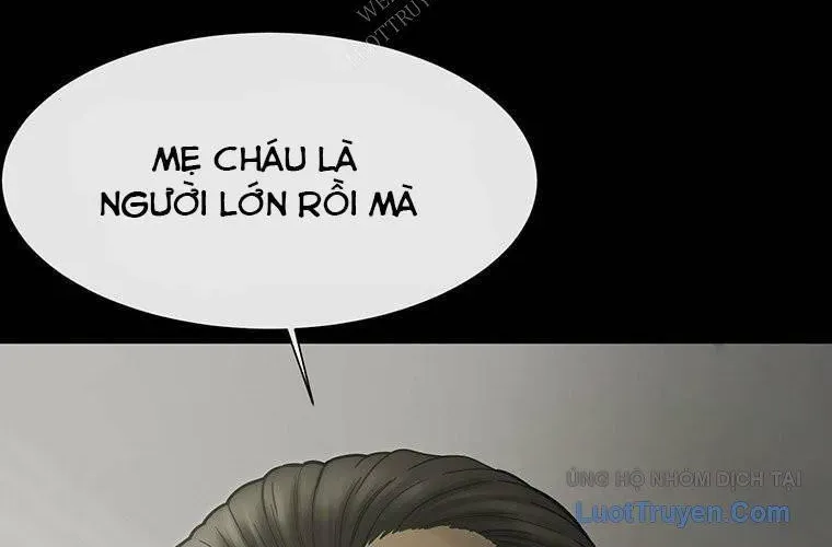 Block Chapter 4 - 207