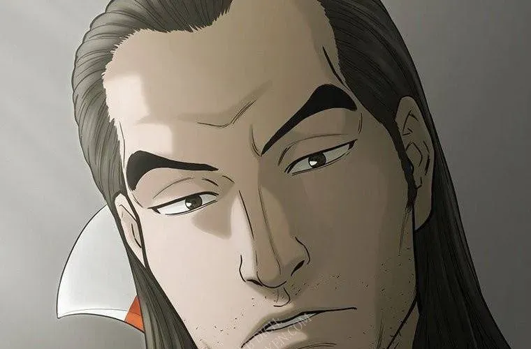 Block Chapter 4 - 208