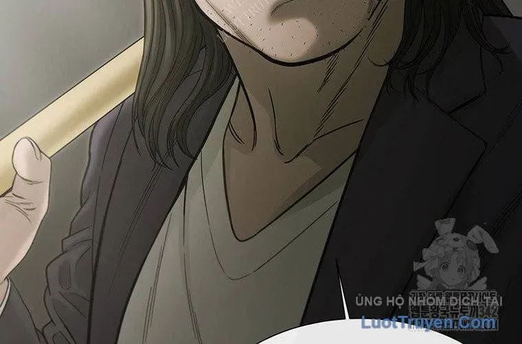 Block Chapter 4 - 209