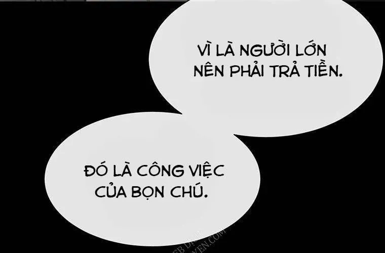 Block Chapter 4 - 210