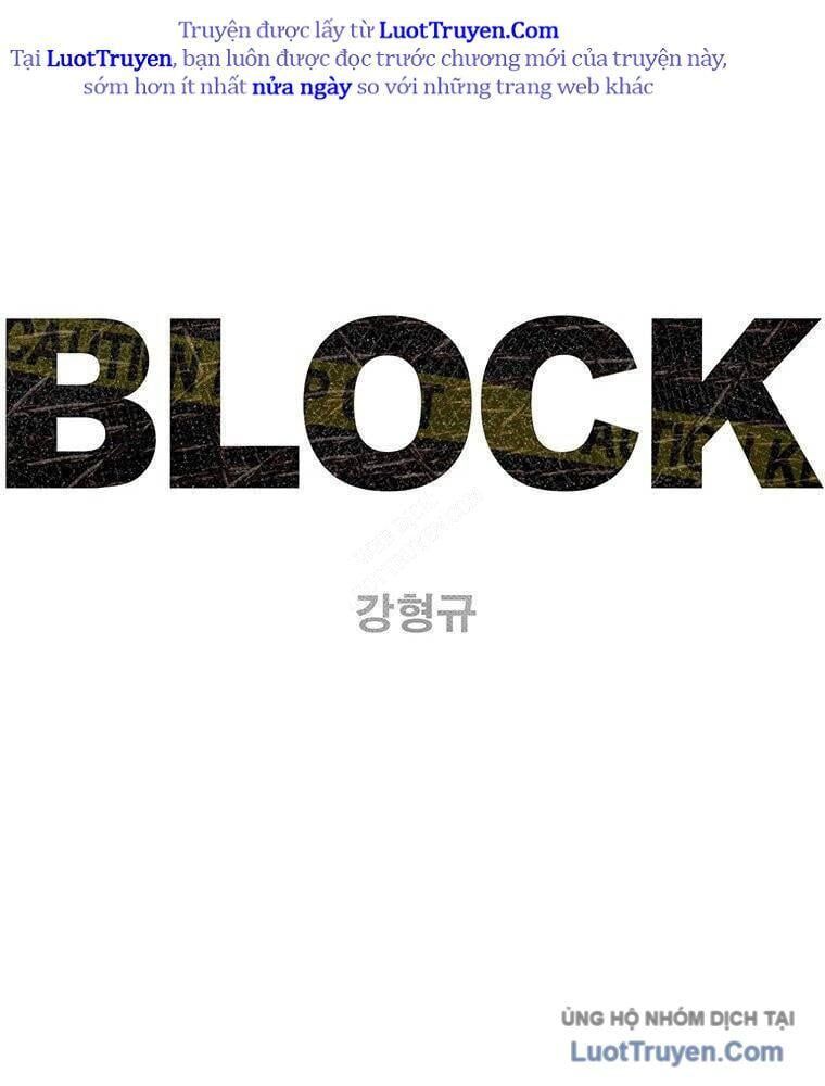 Block Chapter 4 - 22