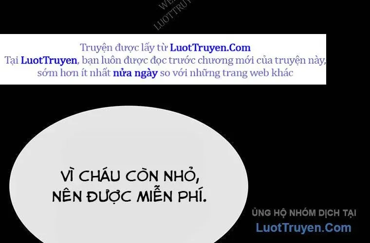 Block Chapter 4 - 211