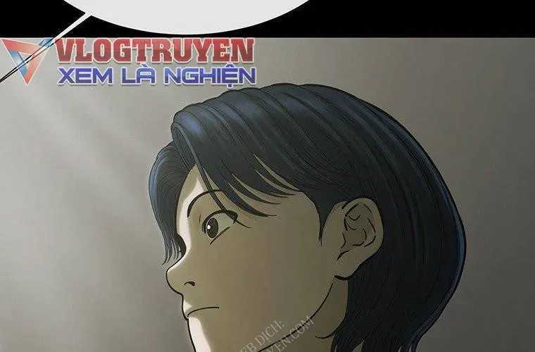 Block Chapter 4 - 212