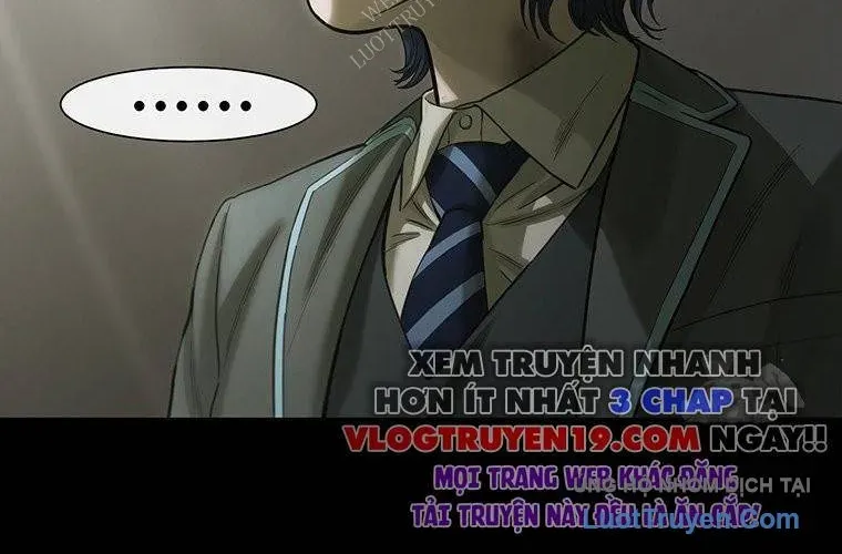 Block Chapter 4 - 213