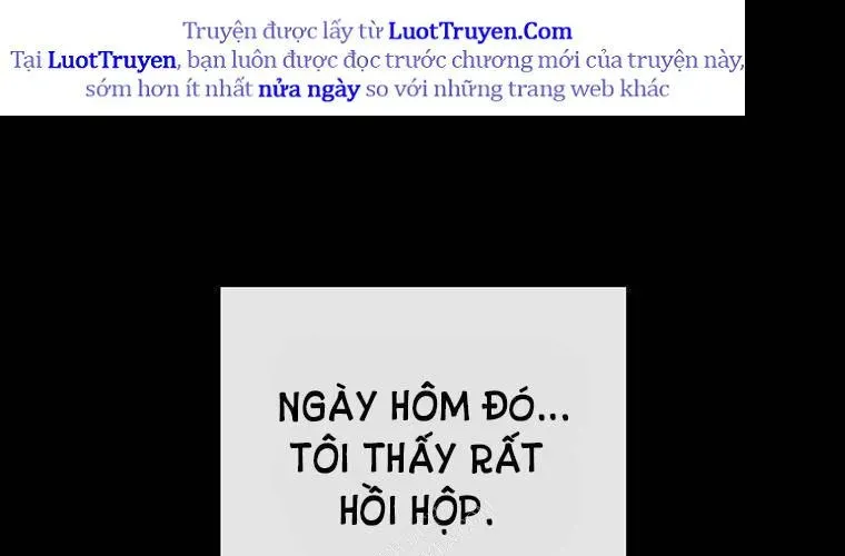 Block Chapter 4 - 214