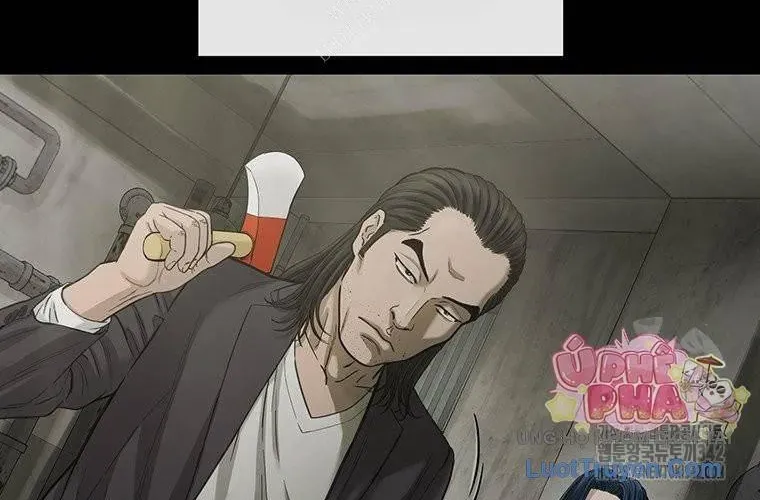 Block Chapter 4 - 215