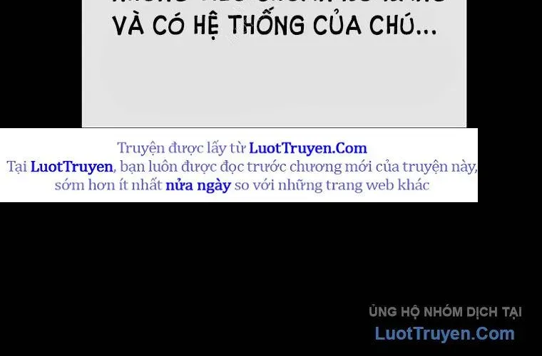 Block Chapter 4 - 217