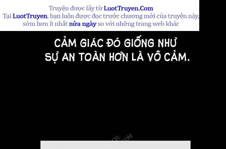 Block Chapter 4 - 218