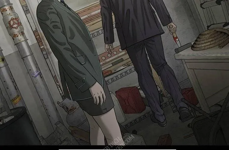 Block Chapter 4 - 220