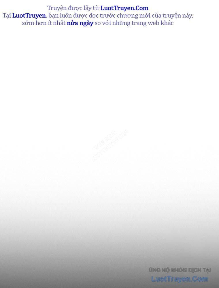 Block Chapter 4 - 23