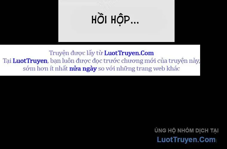 Block Chapter 4 - 221