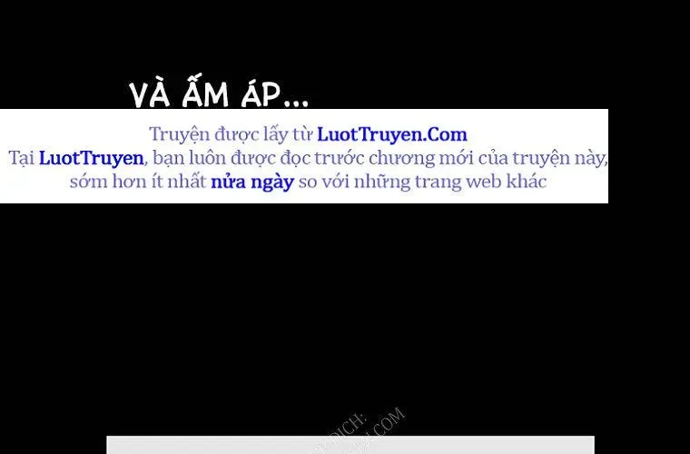 Block Chapter 4 - 222