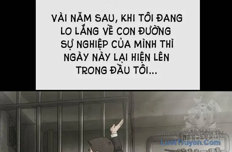 Block Chapter 4 - 223