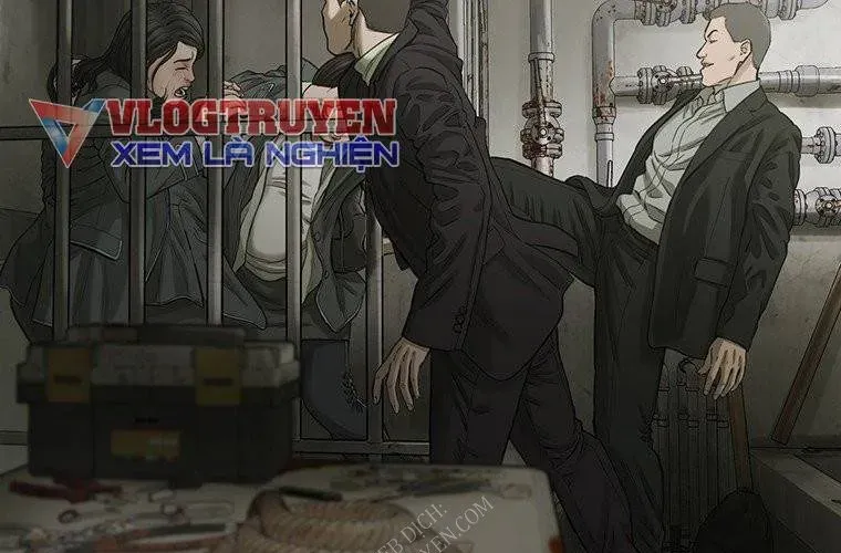 Block Chapter 4 - 224