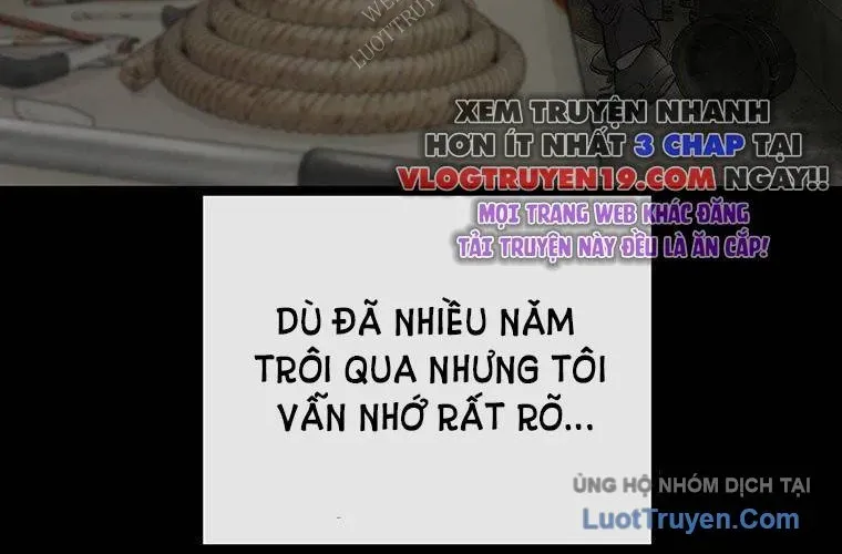 Block Chapter 4 - 225