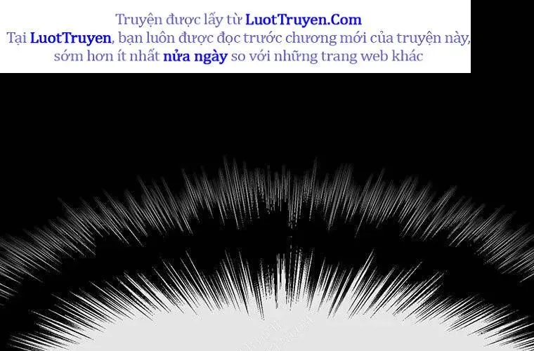 Block Chapter 4 - 226