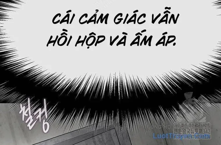 Block Chapter 4 - 227