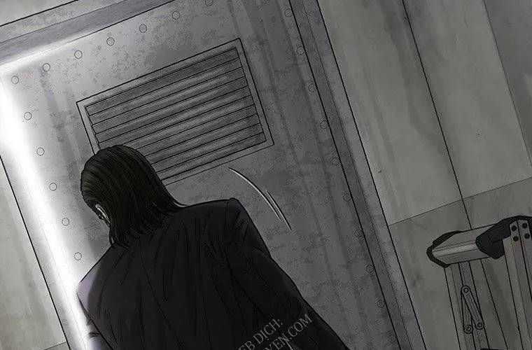 Block Chapter 4 - 228