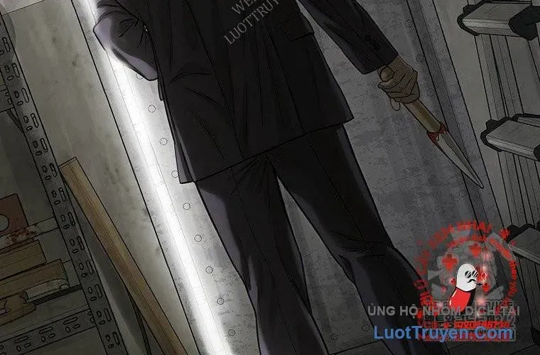 Block Chapter 4 - 229