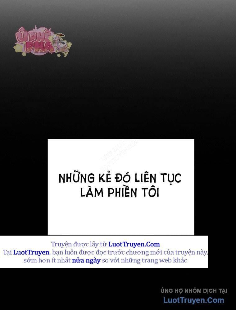 Block Chapter 4 - 24