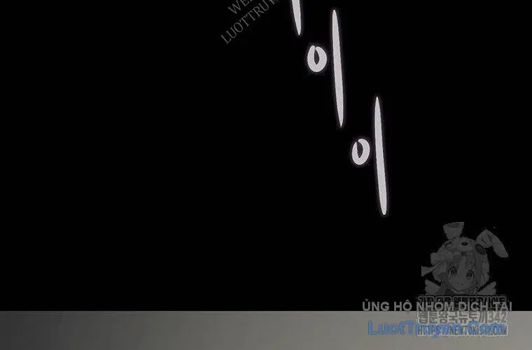 Block Chapter 4 - 231