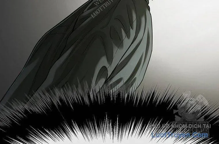 Block Chapter 4 - 233