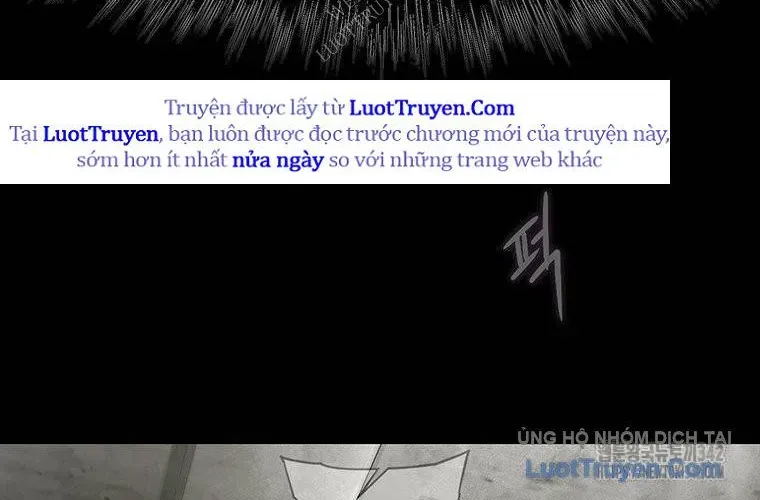 Block Chapter 4 - 235